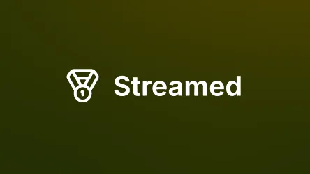 Excelsior