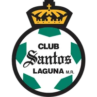 Santos Laguna