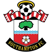 Southampton