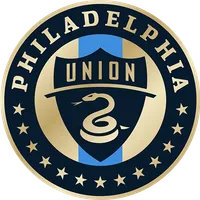 Philadelphia Union
