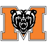 Mercer