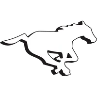 Calgary Stampeders