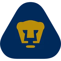 Pumas UNAM