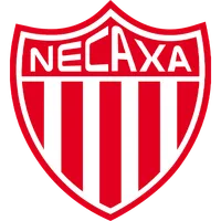 Necaxa