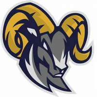 Alpine Rams