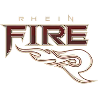 Rhein Fire