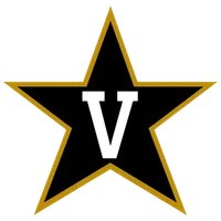Vanderbilt