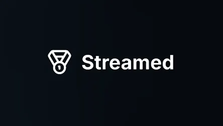 AIK