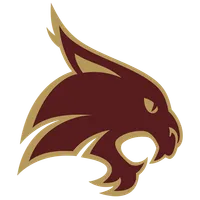 Texas State