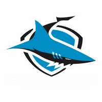 Cronulla Sharks