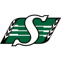 Saskatchewan Roughriders