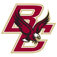 Boston College