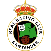 Racing de Santander