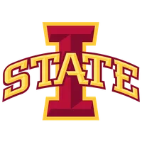 Iowa State