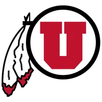 Utah