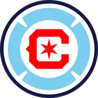 Chicago Fire