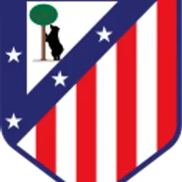 Atletico Madrid