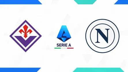 Fiorentina vs Napoli