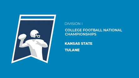 Kansas State vs Tulane