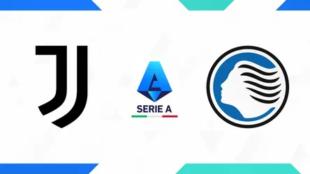 Juventus vs Atalanta