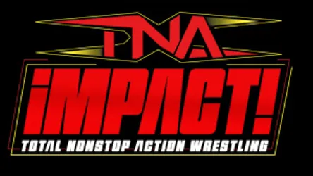 TNA Impact