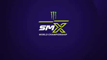 Pro Motocross: Budds Creek