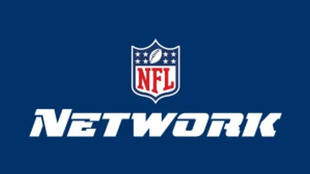 NFL Network