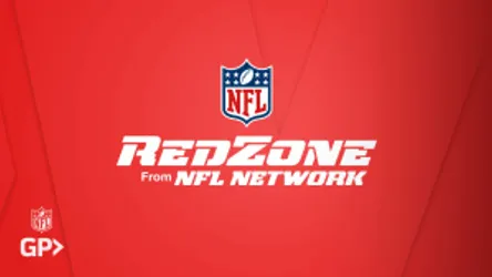 NFL RedZone