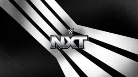 WWE NXT