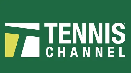 Tennis Channel